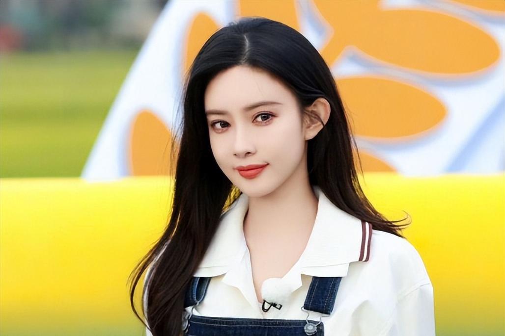 孟子义航班延误,错过跑男录制 孟子义因航班延误错过了《跑男》重庆站