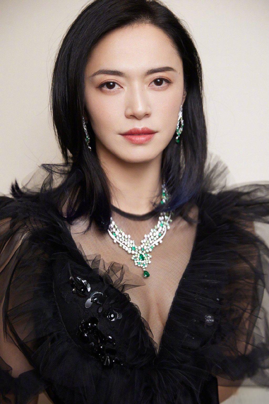 姚晨:才华横溢的影视女演员 姚晨,这位才华横溢的影视女演员,用她的