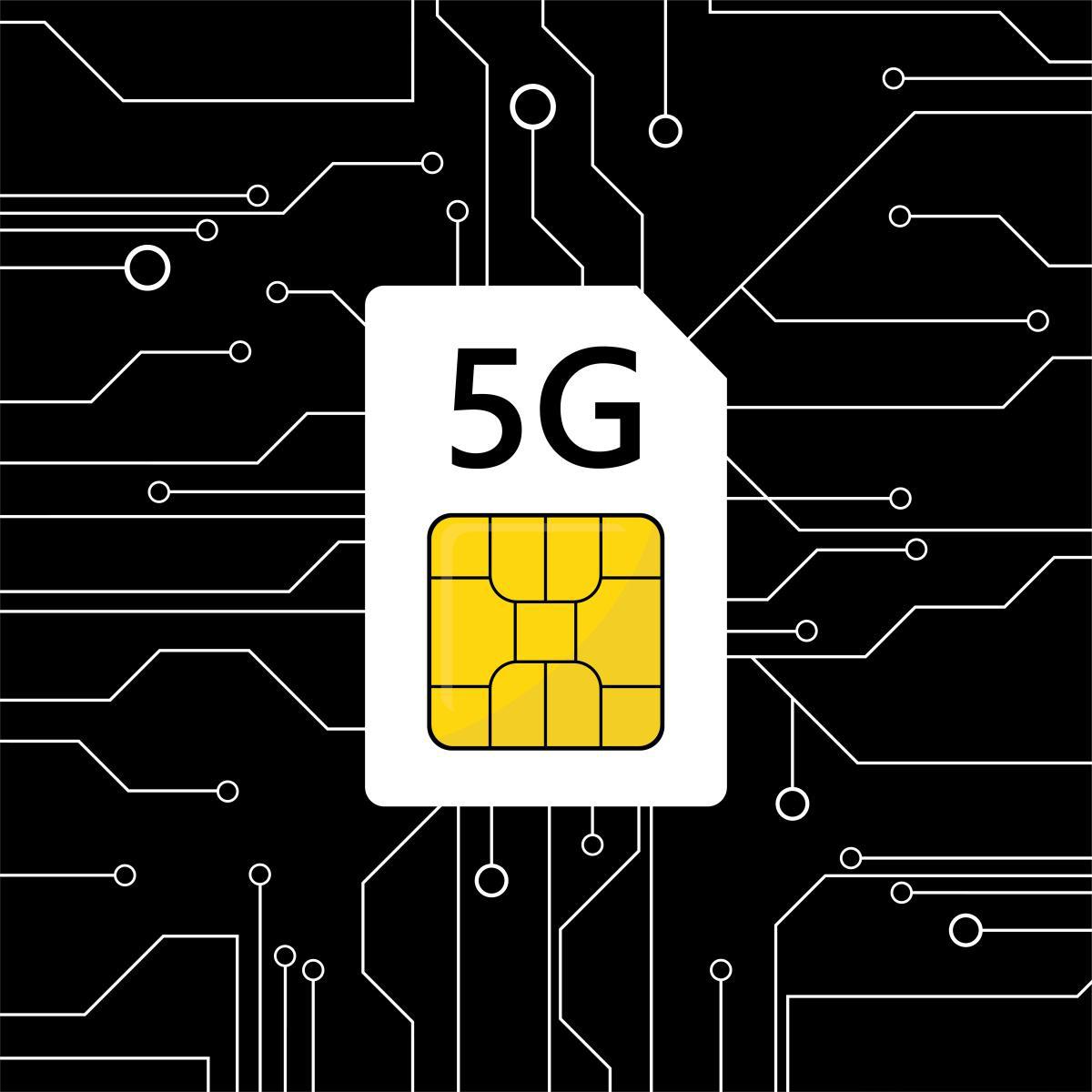 中国移动头像图片5g图片