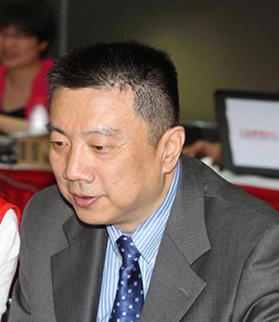 中非集团董事长背景介绍南阳卢宏装饰公司董事长卢从宏圆通副总裁朗