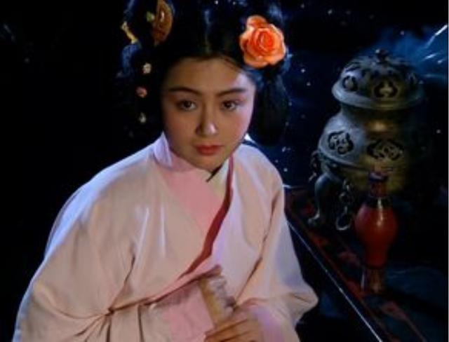 三国糜夫人:贤内助典范,舍生取义助蜀汉 三国时期,女性地位普遍低下