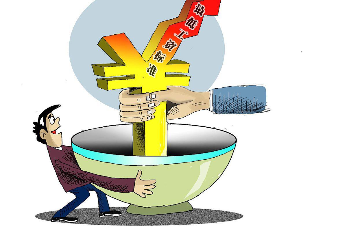 杠杆炒股:放大收益与高风险并存的双刃剑 杠杆炒股,这一投资方式以其