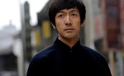 张鲁一:才华横溢的低调演员,才艺出众的复合型人才 张鲁一长相帅气戏