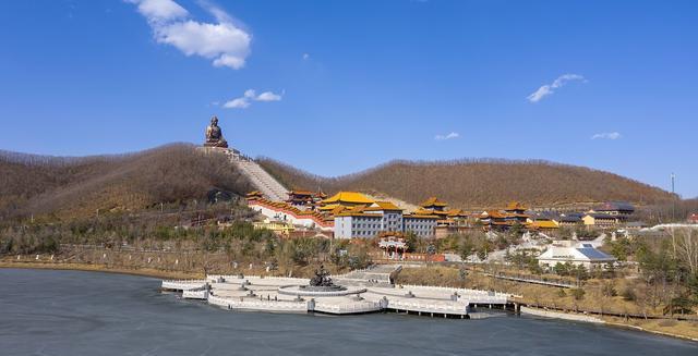 延吉旅游攻略:赏美景,品美食,探秘朝鲜族风情!
