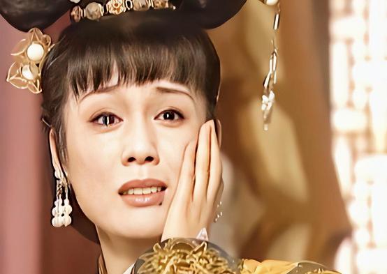 重温《康熙王朝》:孝庄的临终遗旨 孝庄太后临终前的算计,实际上在