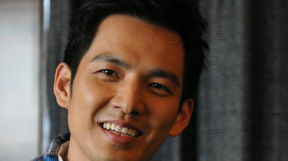 钟汉良:从炙手可热到逐渐淡出,一代人的回忆与情感寄托 钟汉良曾经以