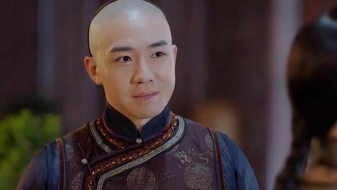 俞灏明张杰兄弟情深:患难见真情,娱乐圈中的不朽友谊 俞灏明,曾经的