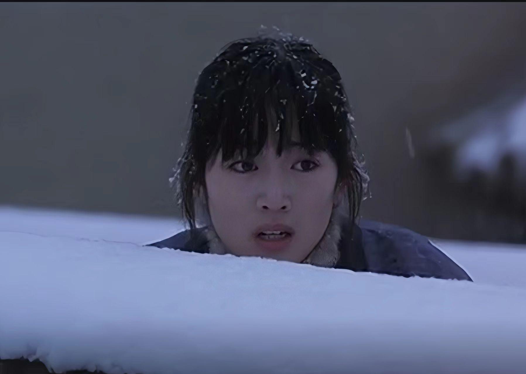 妻妾成群》:女子悲惨命运 苏童的《妻妾成群》将我们带入男权社会下的