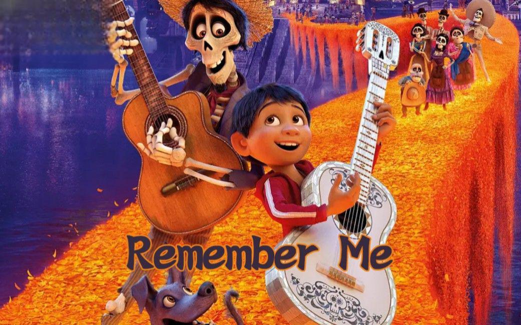 迪士尼电影排行榜前十名 这些电影不仅在票房上获得了巨大成功,更因其