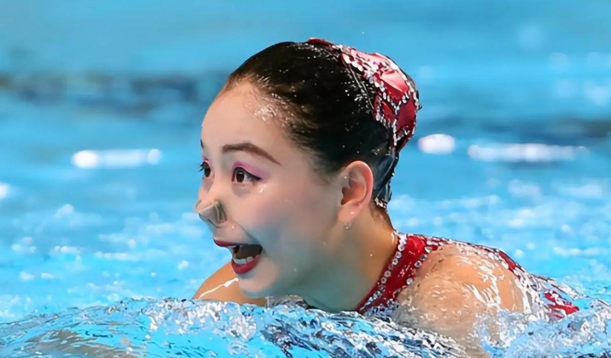 吴冰:从双料冠军到商界逃犯,44亿背后的法律与道德迷思 吴冰,曾经的