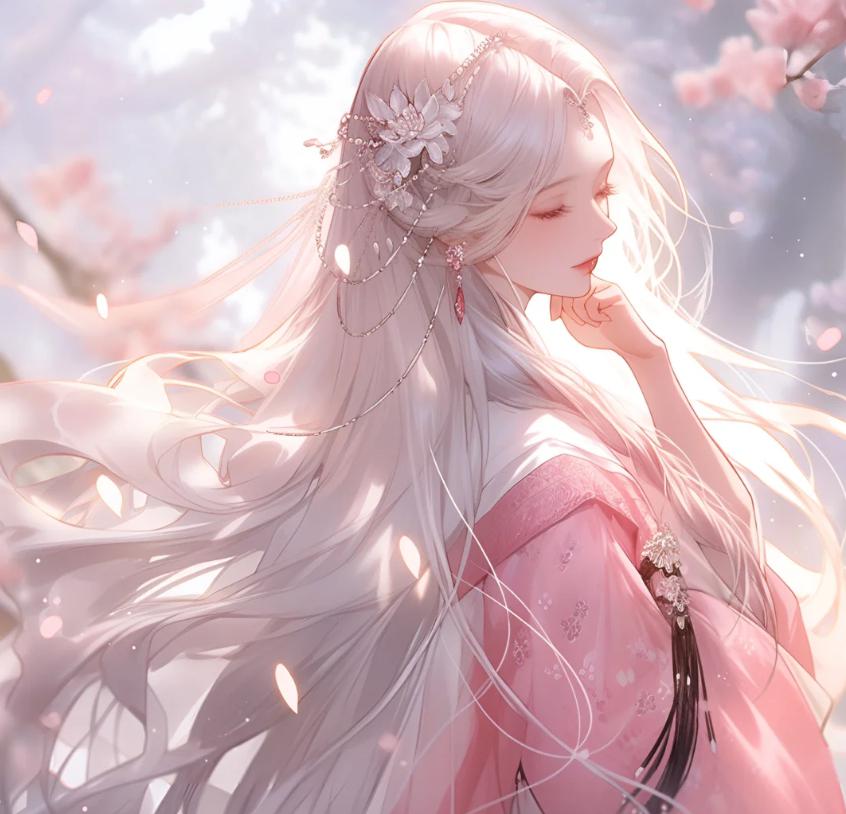 宫女之子替嫁皇子,傻大姐智谋获新生 夏南替嫁大燕小皇子,慕容枫是个