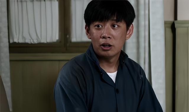 父母爱情》:捧不红的四位演员 父母爱情》的演员阵容近乎完美,然而剧