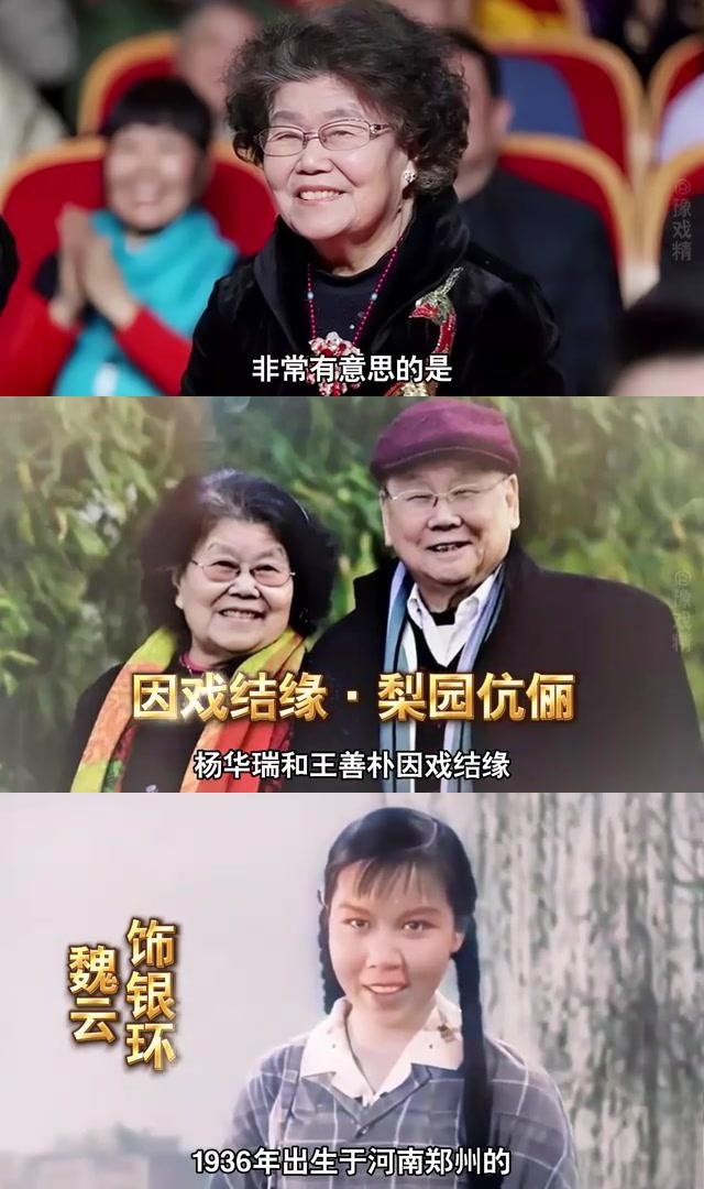豫剧电影《朝阳沟》七大演员的商业与市场价值深度分析 1963年的豫剧