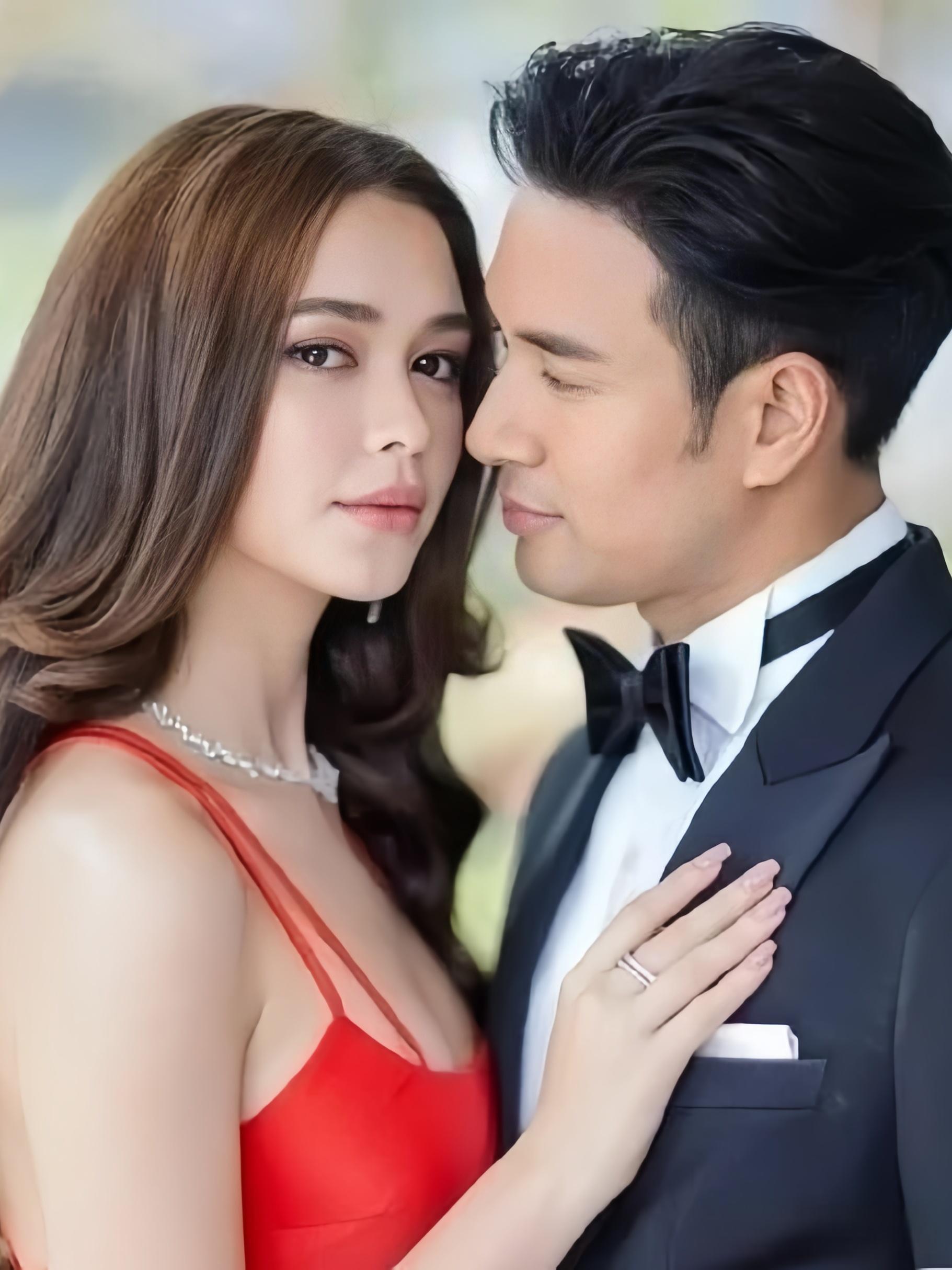 吴丽君的命运充满了悲剧,她成绩优异,爱情美好,却在婚姻中遭受了丈夫