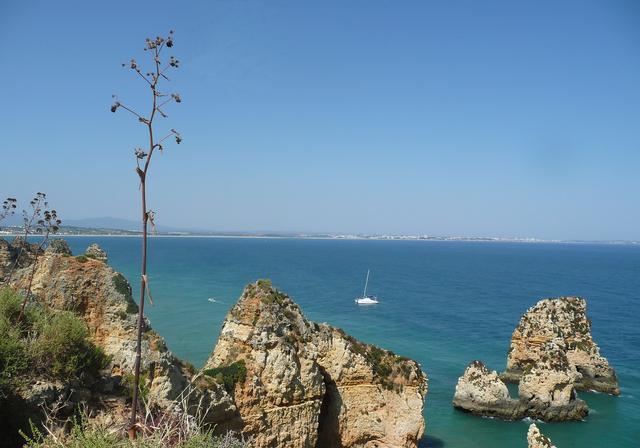 探秘大连棒棰岛,你的海岛梦想天堂!