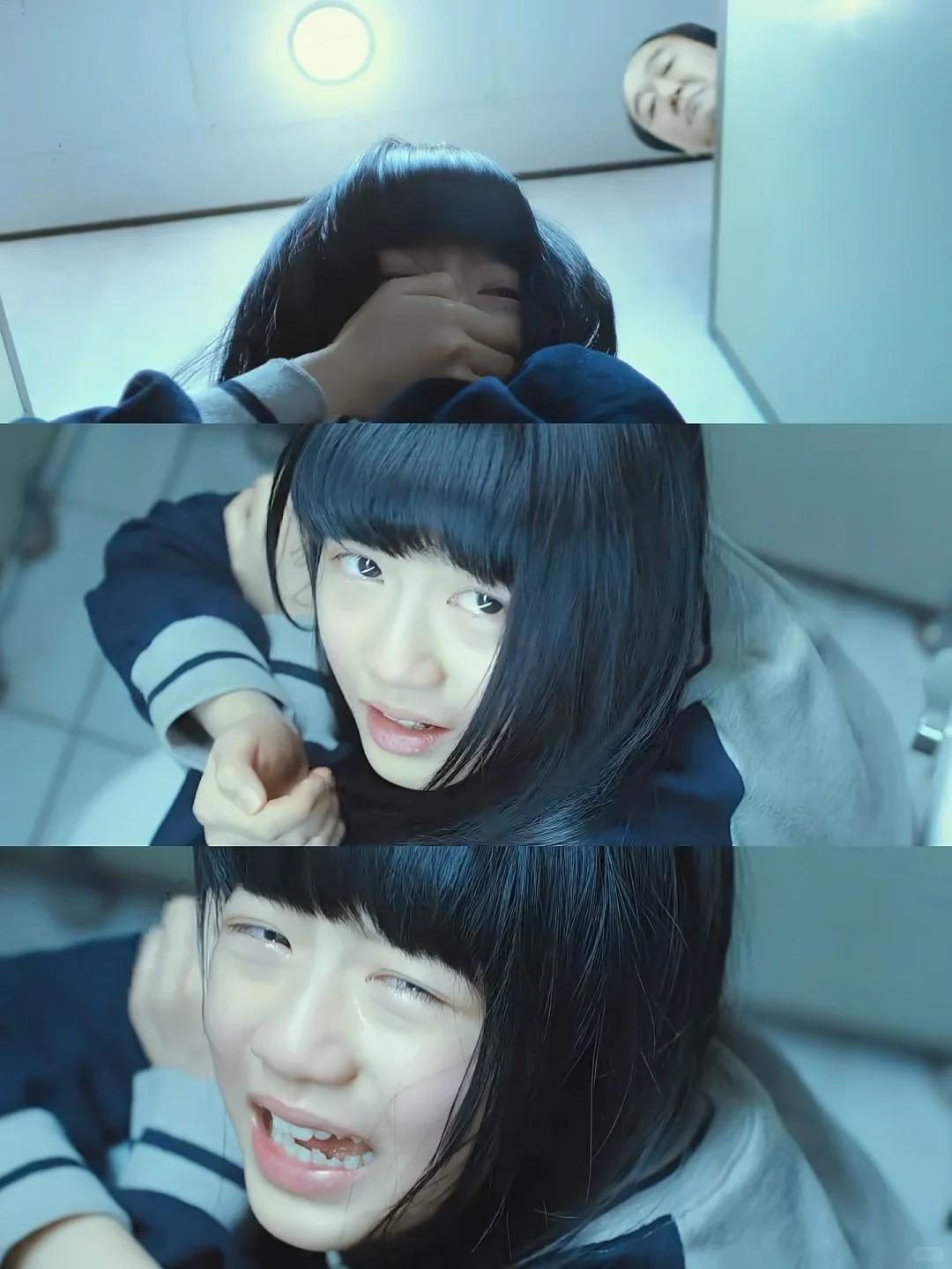 熔炉》:正义与黑暗的较量 改编自孔枝泳的同名小说,这部电影聚焦于一