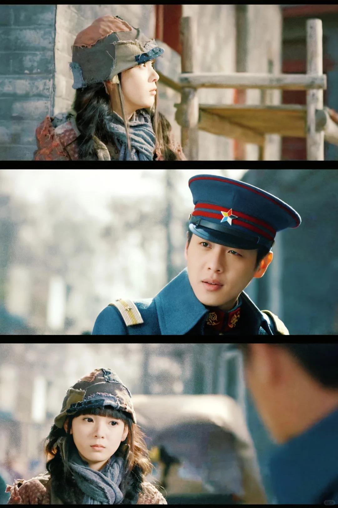 无心法师》:神秘世界的命运旅程 无心法师》是一部跨越时空的悬疑玄幻