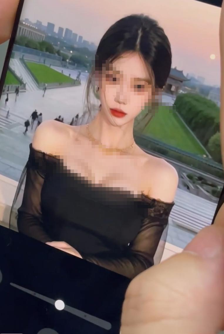 手机相机怎么拍月亮_月亮相机拍手机好吗_手机怎么拍月亮