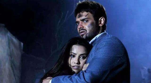 被低估的5部印度恐怖片 觅迹寻踪》是一部不同于传统印度恐怖片的电影