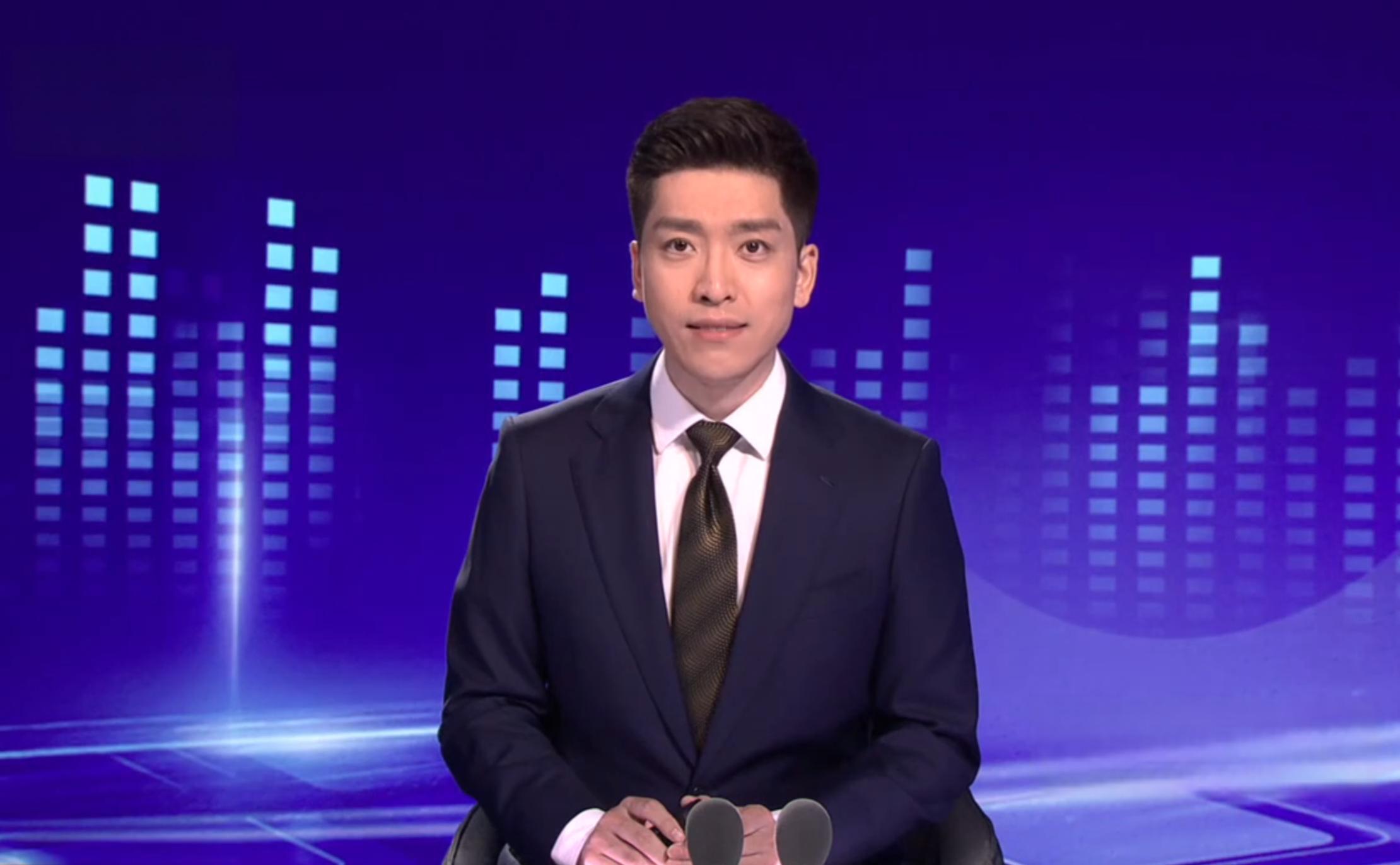 财经类主持人(财经类主持人人才短缺吗)