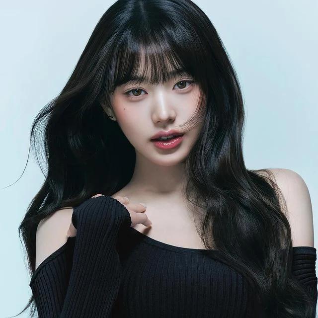 郑妮可浪姐夺冠,舞技身材双在线,生活态度值得学 韩裔美籍女艺人郑