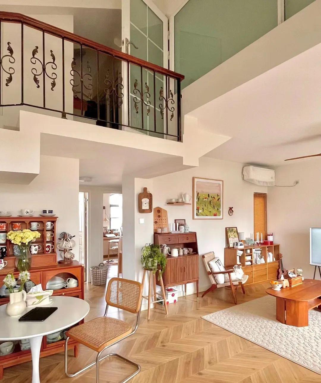 买房前必须知道的4大隐患 梦想中的别墅遥不可及,复式楼似乎成了完美