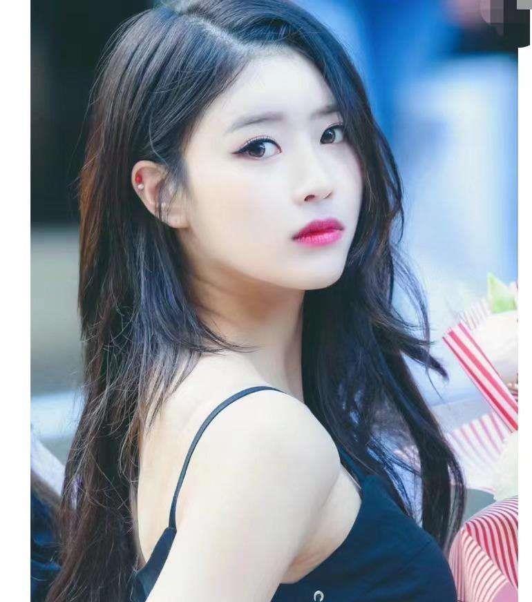 李美珠与宋范根的恋情引发的思考 前女团lovelyz成员李美珠被曝与运动