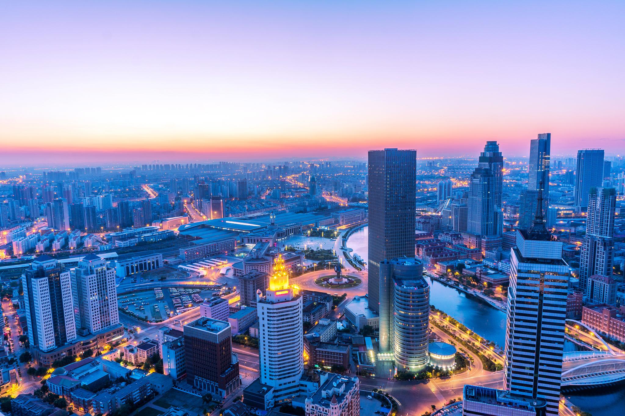 济南之旅,与你共赏泉城之美 济南,这座泉城,人文与自然的完美融合,每