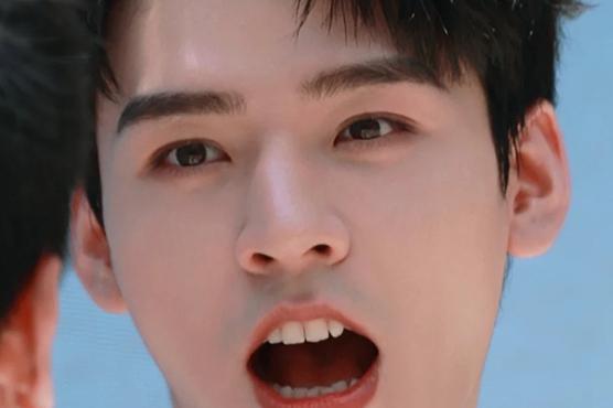 龚俊:《山河令》走红,演技潜力备受瞩目 龚俊,四川成都出生的男演员