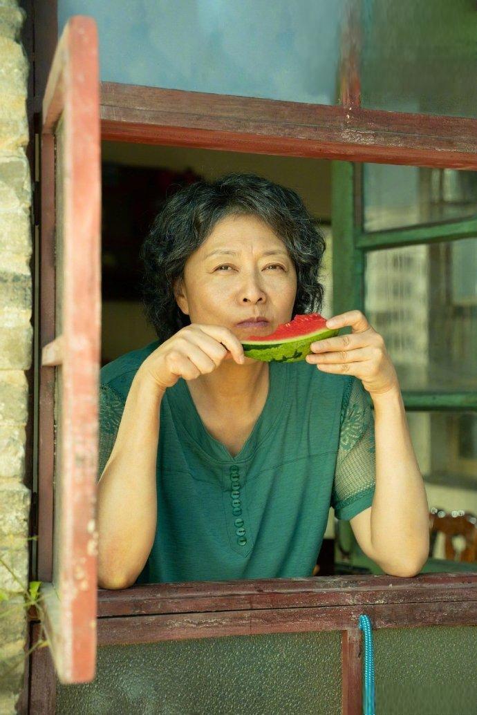 《走走停停》:期待胡歌高圆圆的精彩表现 电影走走停停由龙飞执导