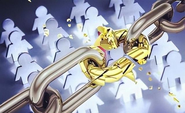 关于三、专项突破资源（200条）的信息