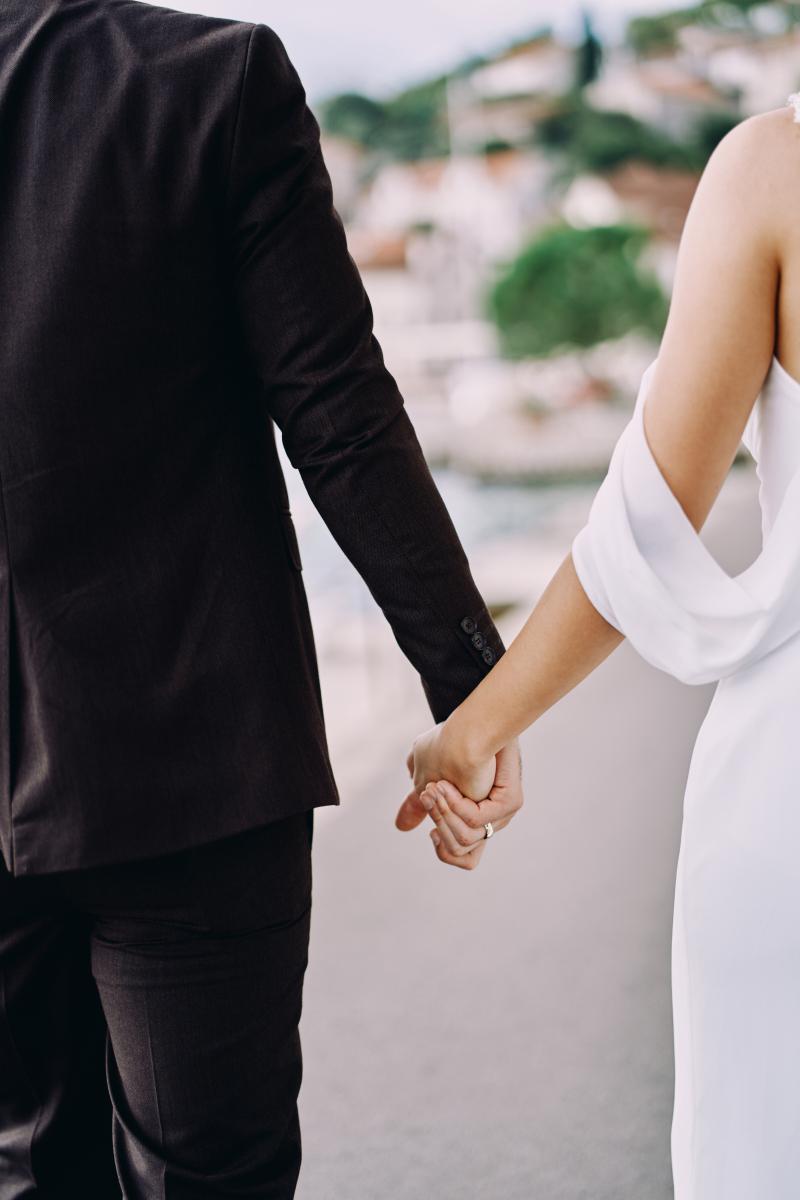 家庭裂痕如何愈合?