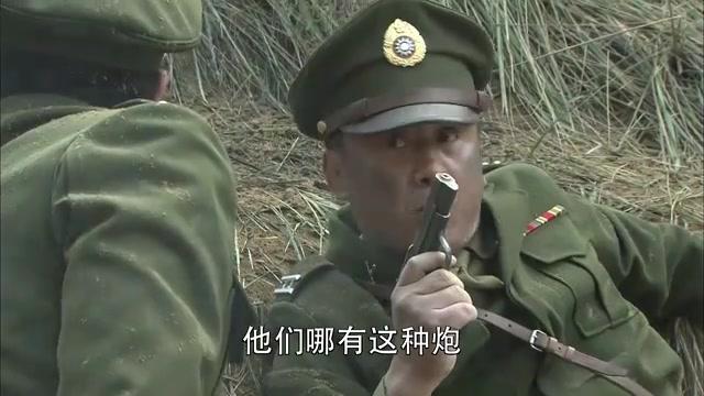 在战火纷飞的西北狼之地,一个英勇的小兵成为了众人瞩目的焦点.