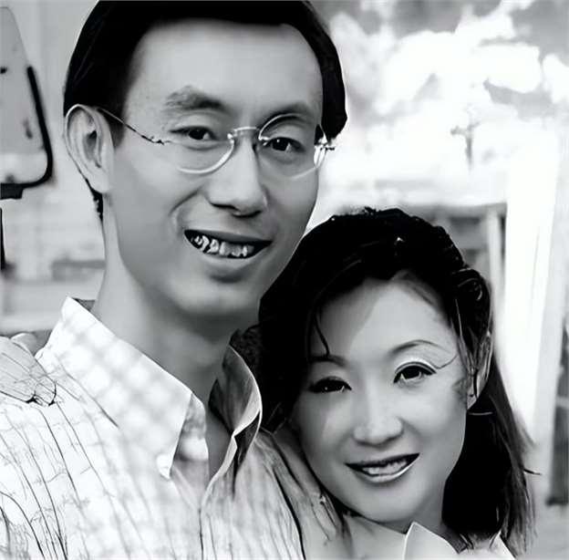 张译钱琳琳爱情长跑,经历波折终成正果 钱琳琳和张译的感情经历固然