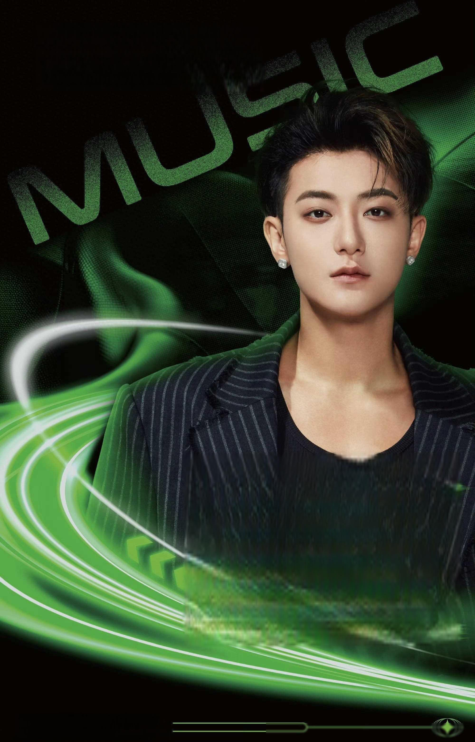 黄子韬小马丁舞台事件主办方致歉 黄子韬小马丁舞台事件引起轩然大波