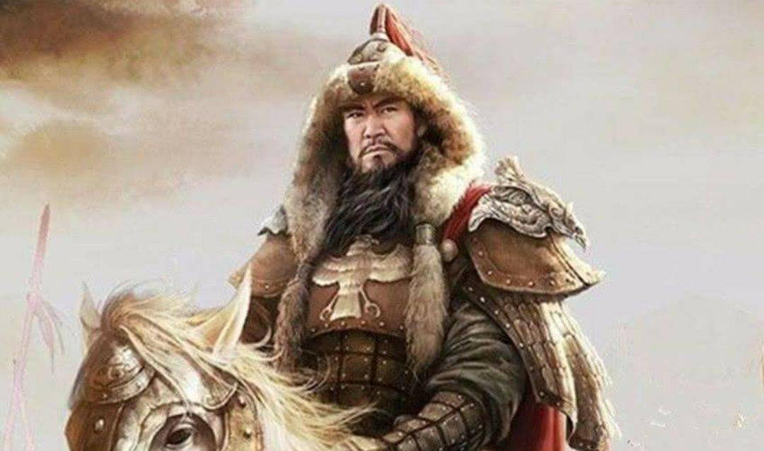 徐凤年是武林中的最强者之一,他的实力和地位达到了武林中的顶峰.