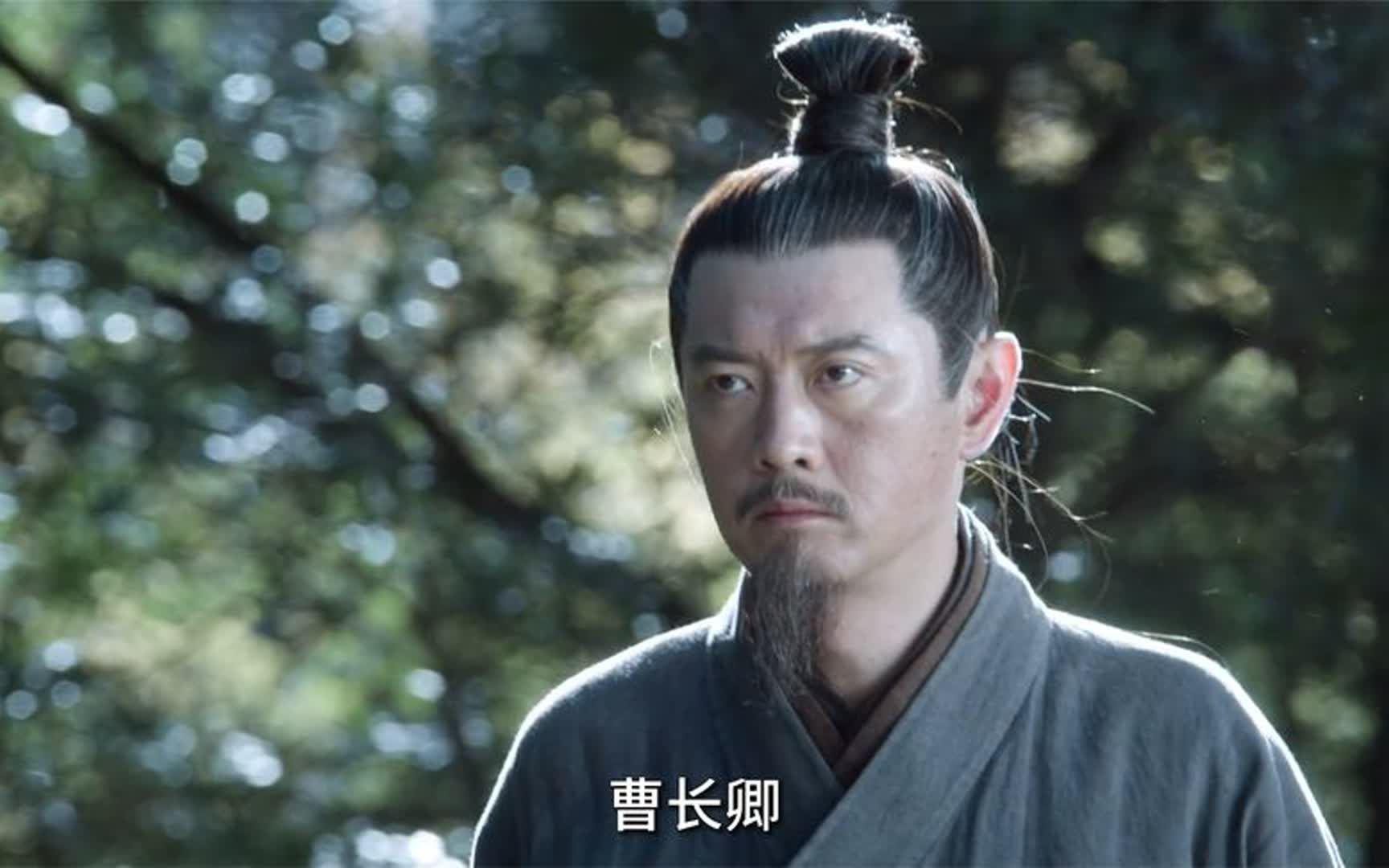 徐凤年是武林中的最强者之一,他的实力和地位达到了武林中的顶峰.