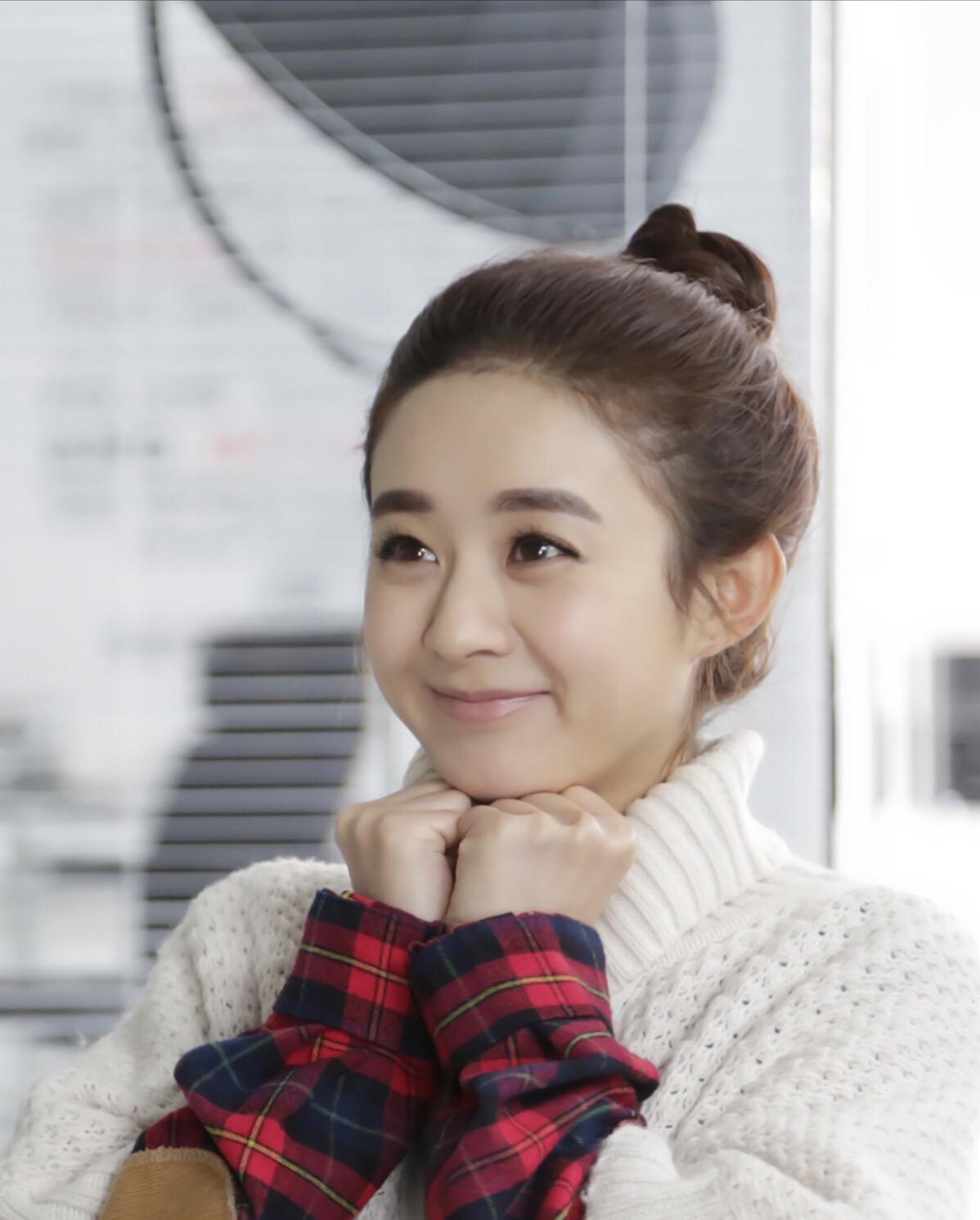 赵丽颖的演技炸裂!央视和张艺谋为她疯狂打call,宁静早已预言?