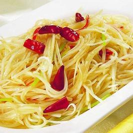 食悦阁美食(恒大绿洲店)