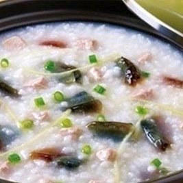琼海秉阳餐饮店