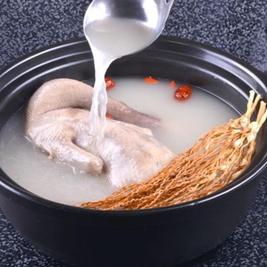 蘭溪谷山庄