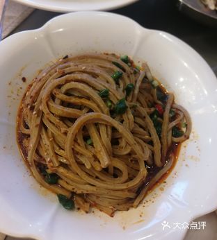 福苑饭庄(东关北街店)