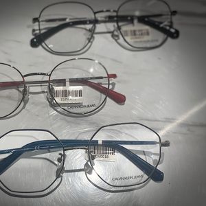 LX FOR EYES亮昕护眼生活馆(恒力MALL店)