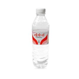 驴脾气驴肉烧烤(湖景蓝湾店)