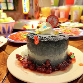 文姐老火锅(嘉楼·香格里拉店)