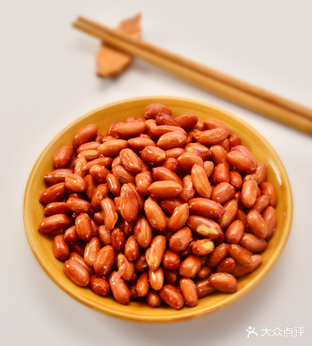 印象长沙湖南土菜(东城店)