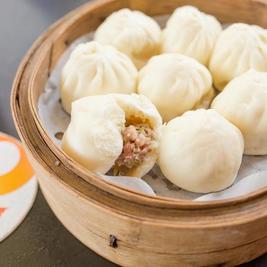 喜鲜粥·豆浆油条集市(铜仁店)