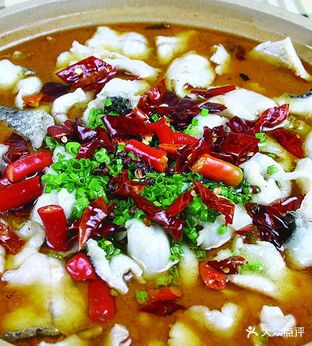 湘土味(小龙虾·炒菜·裕城街店)