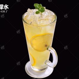 港笙西点(万德隆时代广场店)
