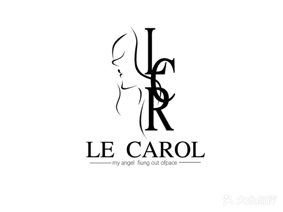 LE·CAROL全女性酒吧